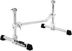 Gibraltar rack system for sale  Delivered anywhere in UK