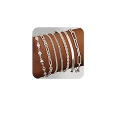 Adramata 7pcs bracciale usato  Spedito ovunque in Italia 