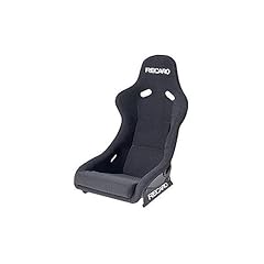 Recaro rc070770184 pole usato  Spedito ovunque in Italia 