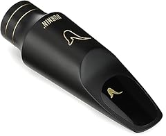 Bettersax burnin alto for sale  Delivered anywhere in USA 