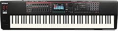 Roland fantom synthesizer for sale  Delivered anywhere in USA 