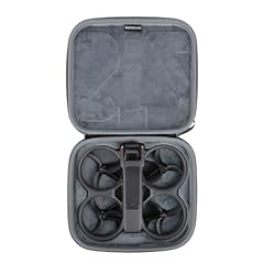 Anbee portable hard for sale  Delivered anywhere in USA 