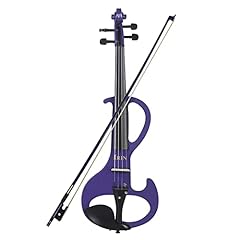 Sadprkr violon électrique d'occasion  Livré partout en France