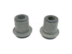 Control arm bushing for sale  Delivered anywhere in USA 