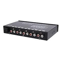 Hagsnec bend audio for sale  Delivered anywhere in UK