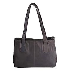 Bolla bags women for sale  Delivered anywhere in UK