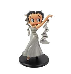 Opo figurine betty for sale  Delivered anywhere in UK