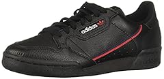 Adidas continental g27707 for sale  Delivered anywhere in USA 