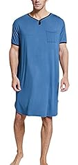 chemise nuit ancienne nuit homme d'occasion chemise nuit ancienne nuit homme d'occasion Livré partout en France