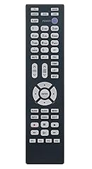 290p187030 290p187a30 replaced for sale  Delivered anywhere in USA 