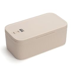 Lockable storage box for sale  Delivered anywhere in USA 