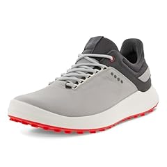 Ecco men golf for sale  Delivered anywhere in USA 
