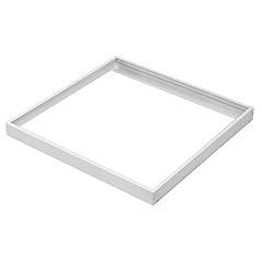 Kit construction cadre d'occasion  Livré partout en France