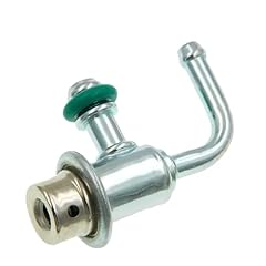 Intank fuel pump for sale  Delivered anywhere in UK