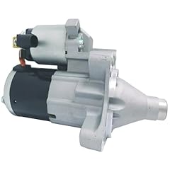 Oeg parts new for sale  Delivered anywhere in USA 