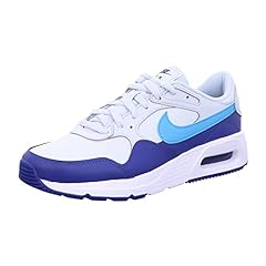 Nike homme air d'occasion  Livré partout en Belgiqu