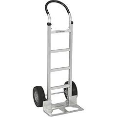 Strongway aluminum hand for sale  Delivered anywhere in USA 