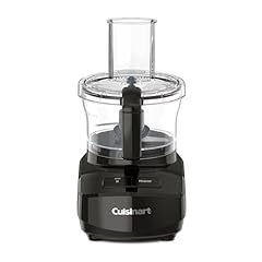 Cuisinart cup sleek for sale  Delivered anywhere in USA 