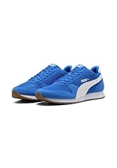 Puma miler scarpe usato  Spedito ovunque in Italia 