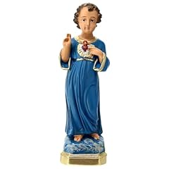 Holyart enfant jésus d'occasion  Livré partout en France