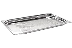 Vogue stainless steel for sale  Delivered anywhere in UK