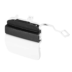 Uxcell rear bumper for sale  Delivered anywhere in UK