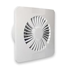 Bathroom extractor fan for sale  Delivered anywhere in Ireland