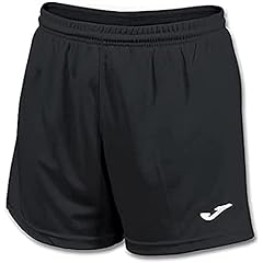 Joma pantaloncini sportivi usato  Spedito ovunque in Italia 