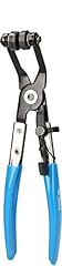 Brilliant tools bt526002 d'occasion  Livré partout en France
