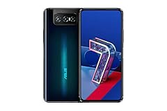 zenfone 5z d'occasion zenfone 5z d'occasion Livré partout en France