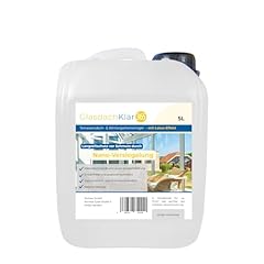 Glasdachklar365 terrassendach  gebraucht kaufen  Wird an jeden Ort in Deutschland