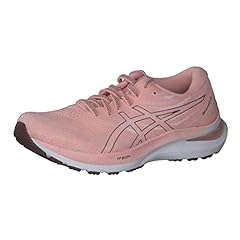 Asics kayano road for sale  Delivered anywhere in Ireland