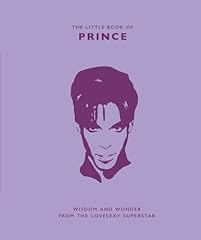 Little book prince for sale  Delivered anywhere in UK