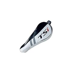 Titleist tsi hybrid for sale  Delivered anywhere in USA 