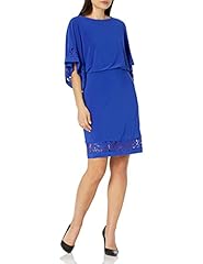 Jessica howard women for sale  Delivered anywhere in USA 