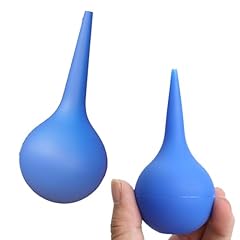 Pcs rubber suction for sale  Delivered anywhere in UK