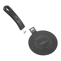 Activ cuisine adattatore usato  Spedito ovunque in Italia 