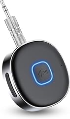 Horjor adaptateur bluetooth d'occasion  Livré partout en France