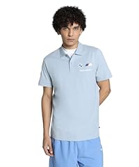 Puma polo bmw d'occasion  Livré partout en France