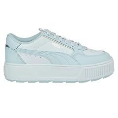 Puma women karmen for sale  Delivered anywhere in USA 