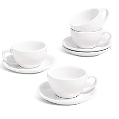 Tauci espresso cups for sale  Delivered anywhere in USA 