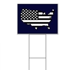 Continental american flag for sale  Delivered anywhere in USA 