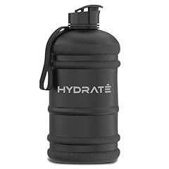 Hydrate jug 2.2 for sale  Delivered anywhere in Ireland
