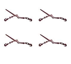 Mytee products lever for sale  Delivered anywhere in USA 