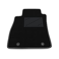 Tapis voiture côté d'occasion  Livré partout en France