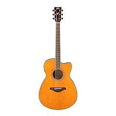 Yamaha fsc concert for sale  Delivered anywhere in USA 