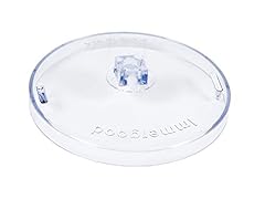 Clear lid hand for sale  Delivered anywhere in USA 