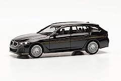 Herpa modellauto bmw gebraucht kaufen  Wird an jeden Ort in Deutschland