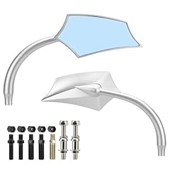 Motorcycle rear view for sale  Delivered anywhere in USA 