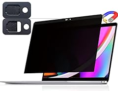 Peslv magnetic privacy for sale  Delivered anywhere in USA 